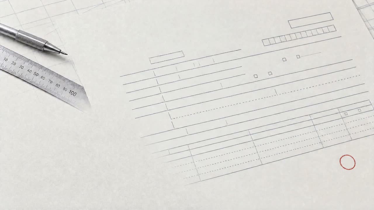 在留資格認定証明書交付申請書の空欄の様式